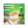 Elde Yıkama Bulaşık Deterjanı 500 ml
