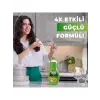 Elde Yıkama Bulaşık Deterjanı 500 ml