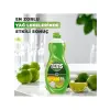 Elde Yıkama Bulaşık Deterjanı 500 ml
