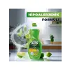 Elde Yıkama Bulaşık Deterjanı 500 ml