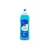 Elde Yıkama Bulaşık Deterjanı 750 ml