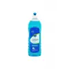 Elde Yıkama Bulaşık Deterjanı 750 ml