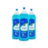 Elde Yıkama Bulaşık Deterjanı 750 ml x 3