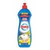 Elde Yıkama Bulaşık Deterjanı Limon 675 ml