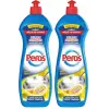 Elde Yıkama Bulaşık Deterjanı Limon 675 ml