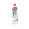 Elde Yıkama Bulaşık Deterjanı Limonlu 675 ml