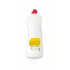 Elde Yıkama Bulaşık Deterjanı Limonlu 675 ml