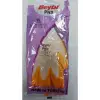 Eldiven, Pn3 Sarı Nitril Işçi Eldiveni Sarı