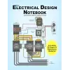 Electrical Design Dizüstü Bilgisayar: with Reference Materials by Brian S Elliott