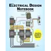 Electrical Design Dizüstü Bilgisayar: with Reference Materials by Brian S Elliott