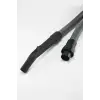 Electrolux Espc71dbt Silent Performer süpürge hortumu