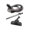 Electrolux Silent Performer Zspcclastr Çelik Telli Hortum Seti