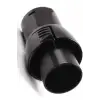 Electrolux Silent Performer Zspcclastr Çelik Telli Hortum Seti