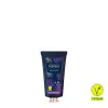Elegans El Kremi 60 ml Tüp