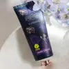 Elegans El Kremi 60 ml Tüp