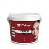 Elegans Extra 3.5 kg Tavan Boyası