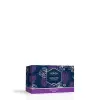 Elegans Katı Sabun 100 g