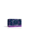 Elegans Katı Sabun 100 g