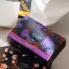 Elegans Katı Sabun 100 g