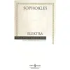 Elektra