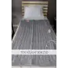 Elektrikli Battaniye (Tek Kişilik 90x150 cm)