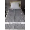 Elektrikli Battaniye (Tek Kişilik 90x150 cm)