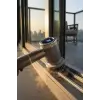 ELEKTRİKLİ TEMİZLEME FIRÇASI