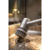 ELEKTRİKLİ TEMİZLEME FIRÇASI