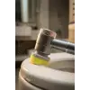 ELEKTRİKLİ TEMİZLEME FIRÇASI