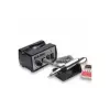 Elektrikli Törpü PRA-562164-9899