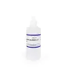 Elektrod Koruma Sıvısı, 100 ml