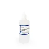 Elektrod Koruma Sıvısı, 100 ml