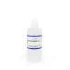 Elektrod Koruma Sıvısı, 100 ml