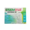 Elektrolikit Isı Kontrollü Set 60 Gece