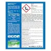 Elektromat 30 Tablet