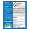 Elektromat 30 Tablet