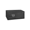 Elektronik Kasa Laptop Tipi 43x35x20cm
