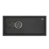 Elektronik Kasa Laptop Tipi 43x35x20cm