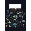 Elektronik Mühendisliği Defteri