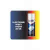 Elektronik Sprey 400 ml
