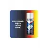 Elektronik Sprey 400 ml