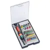 Elektronikçi Set 40 Parça - 49115700