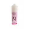 Element Neutraliser 1000ml