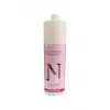 Element Neutraliser 1000ml