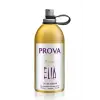 Elia Edp Kadın Parfüm 120 ml