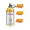 Elia Edp Kadın Parfüm 120 ml