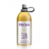 Elia Edp Kadın Parfüm 120 ml