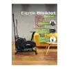 Eliptik Bisiklet Blackway