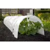 Elit 120 g Ebatlı Branda Beyaz 3x4 m
