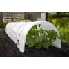 Elit 120 g Ebatlı Branda Beyaz 3x4 m